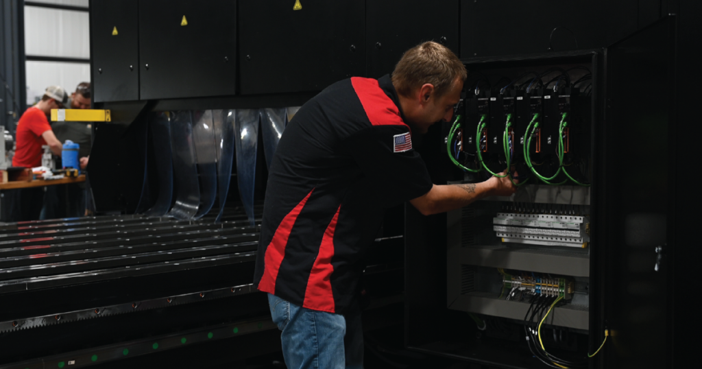 maintenance costs repairs