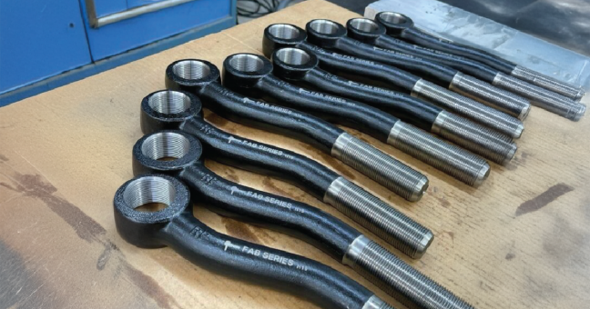 Abom-Tire-Rods final