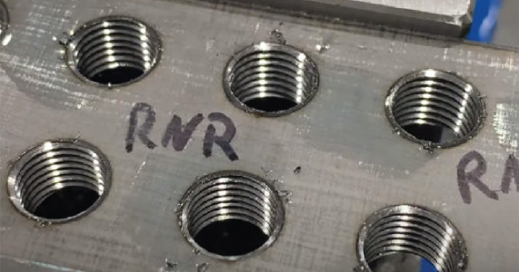 Barnes-4WD-Tap-Test 2 final