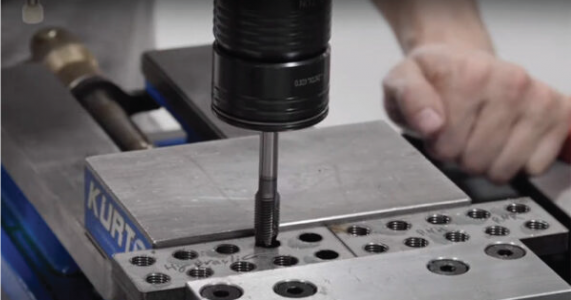 Barnes-4WD-Tap-Test final