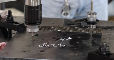 CC-Fabrication 2 final