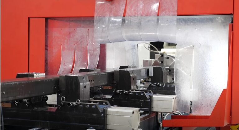 4th Axis
