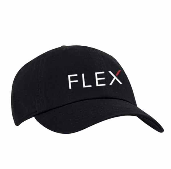 swoosh flex