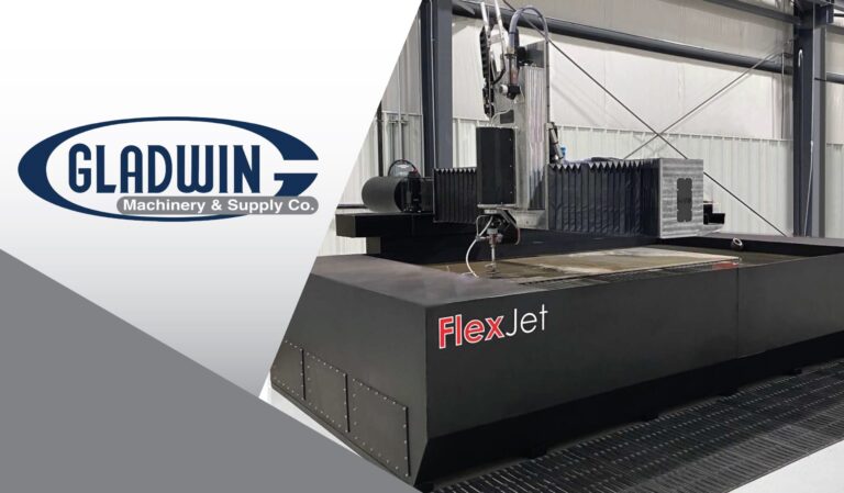 Gladwin-test-2-scaled