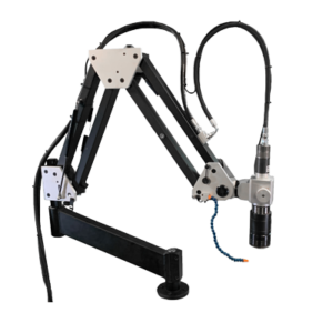 GH-45 Hydraulic Tapping Arm