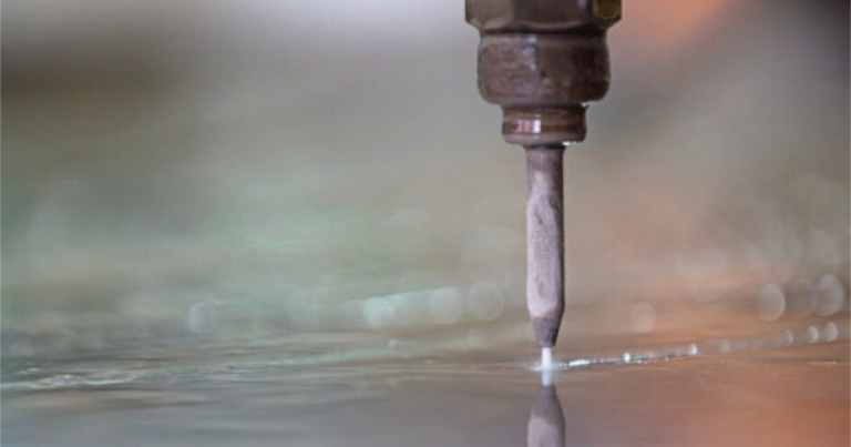 WaterJet-Industry-Blog-2-e1718284697867