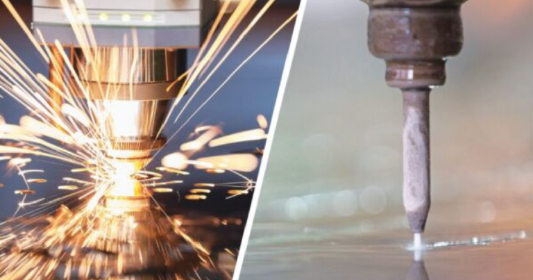 screenshot-fro-waterjet-vs-cnc-blog-e1718284635991