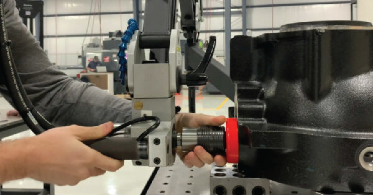 allignment-plug final