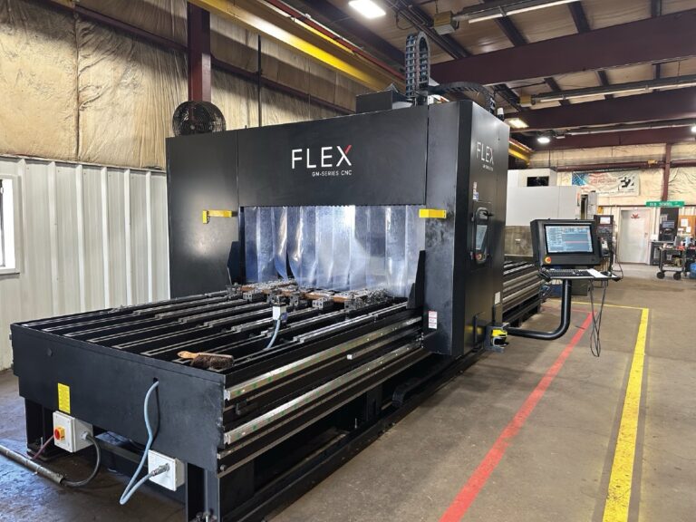 Midway Machining-01 Large