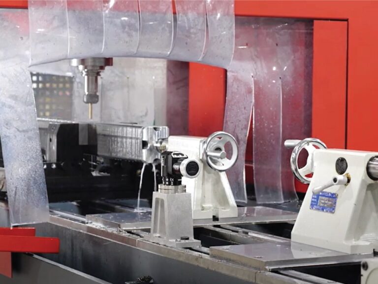 4th Axis images-01 Large