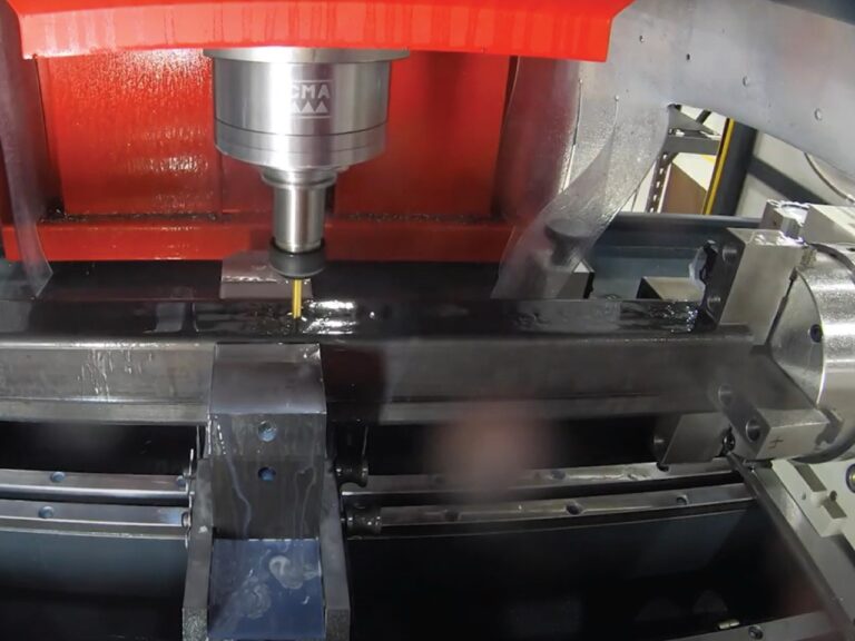 4th Axis images-04 Large