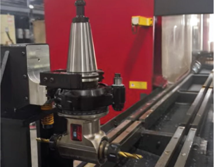 Right Angle tools v2 -03