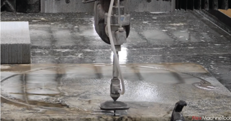 granite_blog-e1770389968512