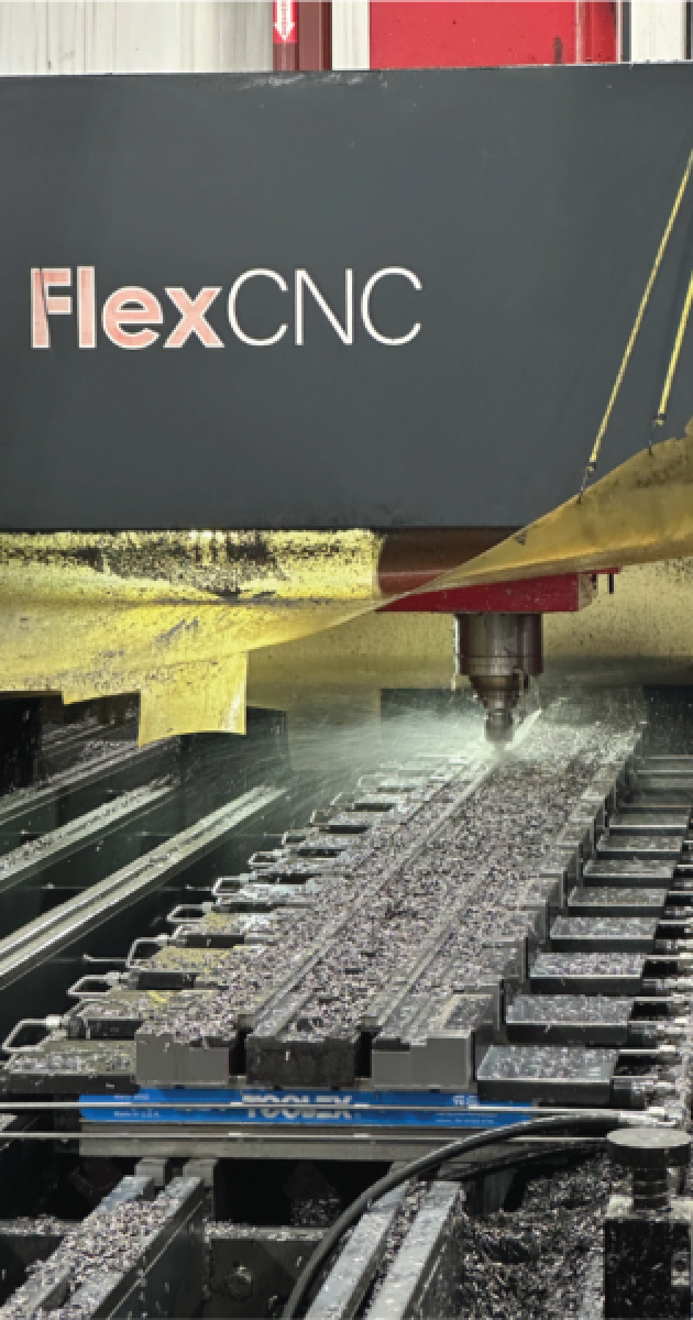 T-nut-manufacturing Final