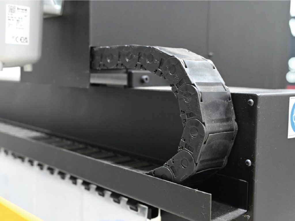 DT-Series Images-01 Large