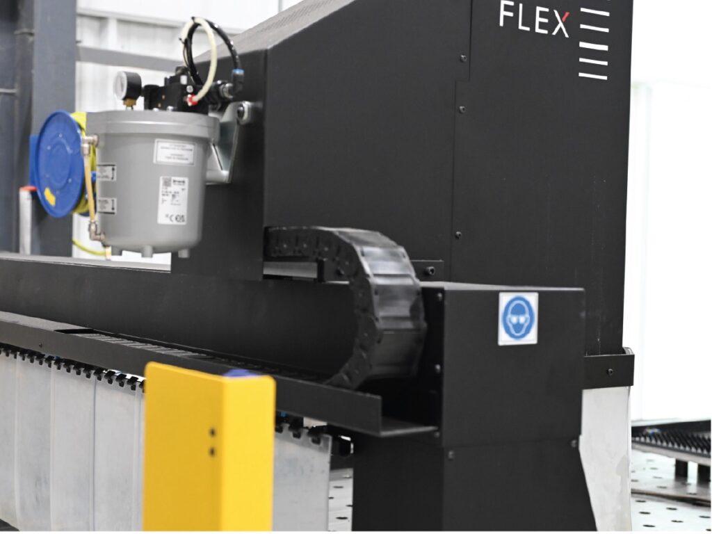 DT-Series Images-02 Large