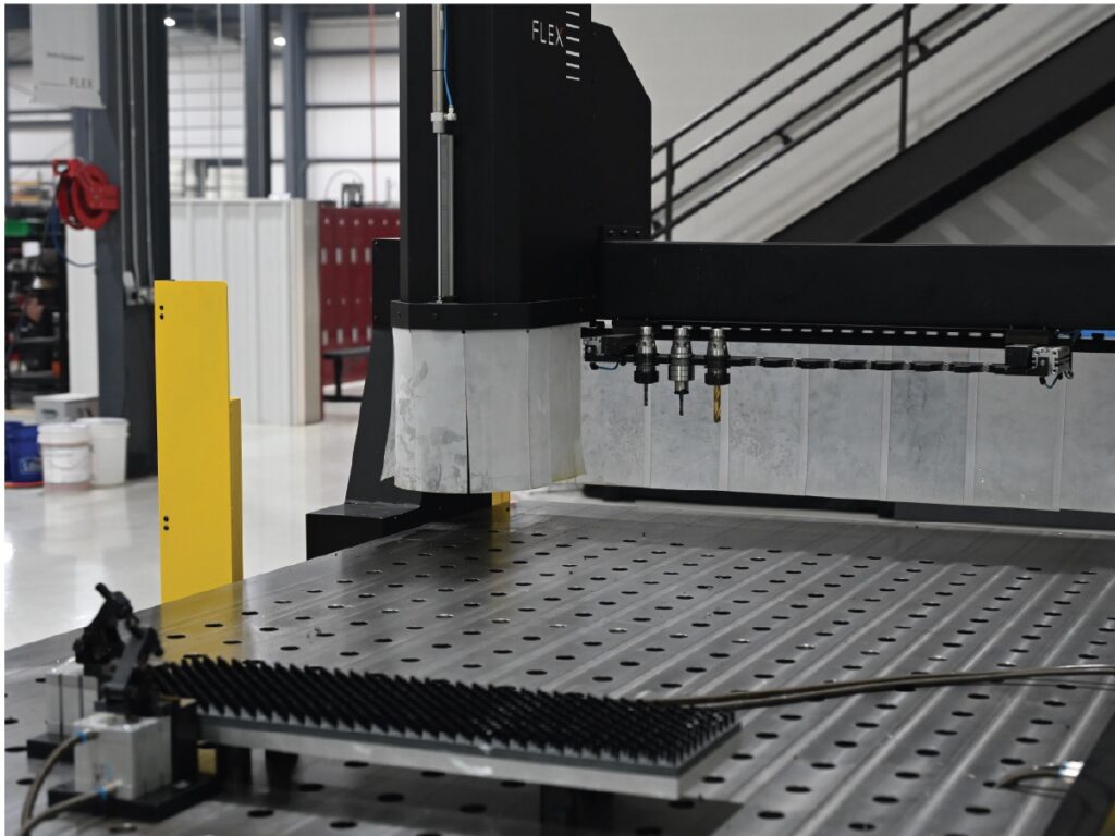 DT-Series Images-04 Large