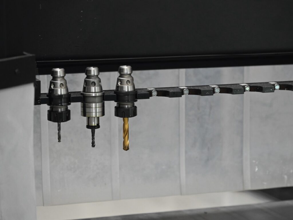 DT-Series Images-06 Large