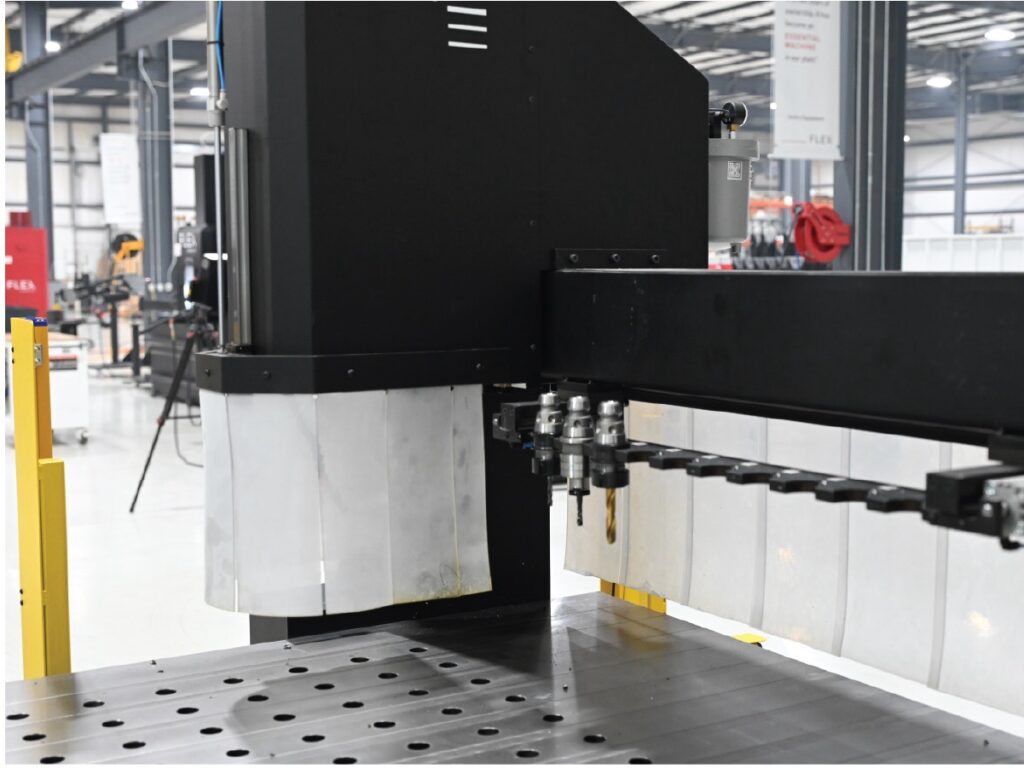 DT-Series Images-07 Large