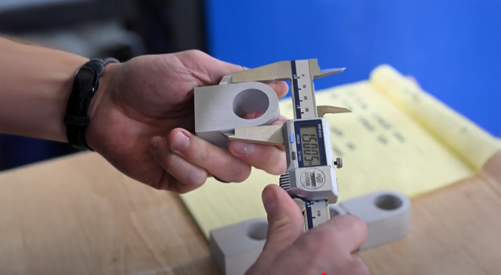 What is Waterjet Cutting