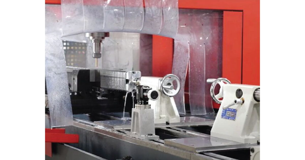 4th-Axis-images-01-Large