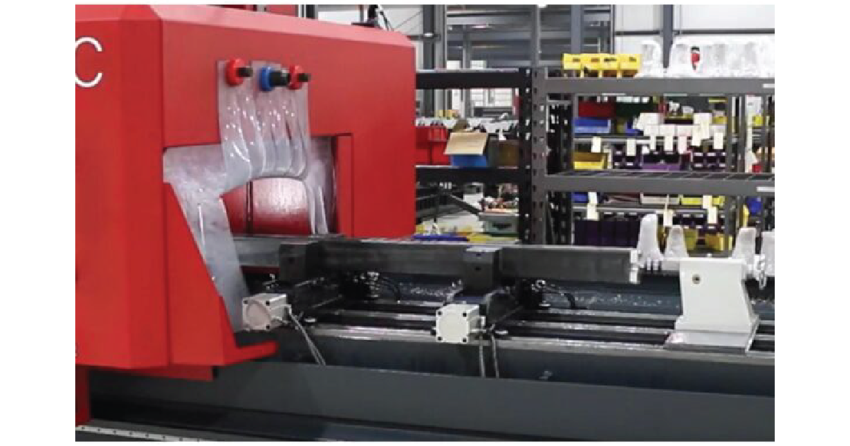 4th-Axis-images-02-Large