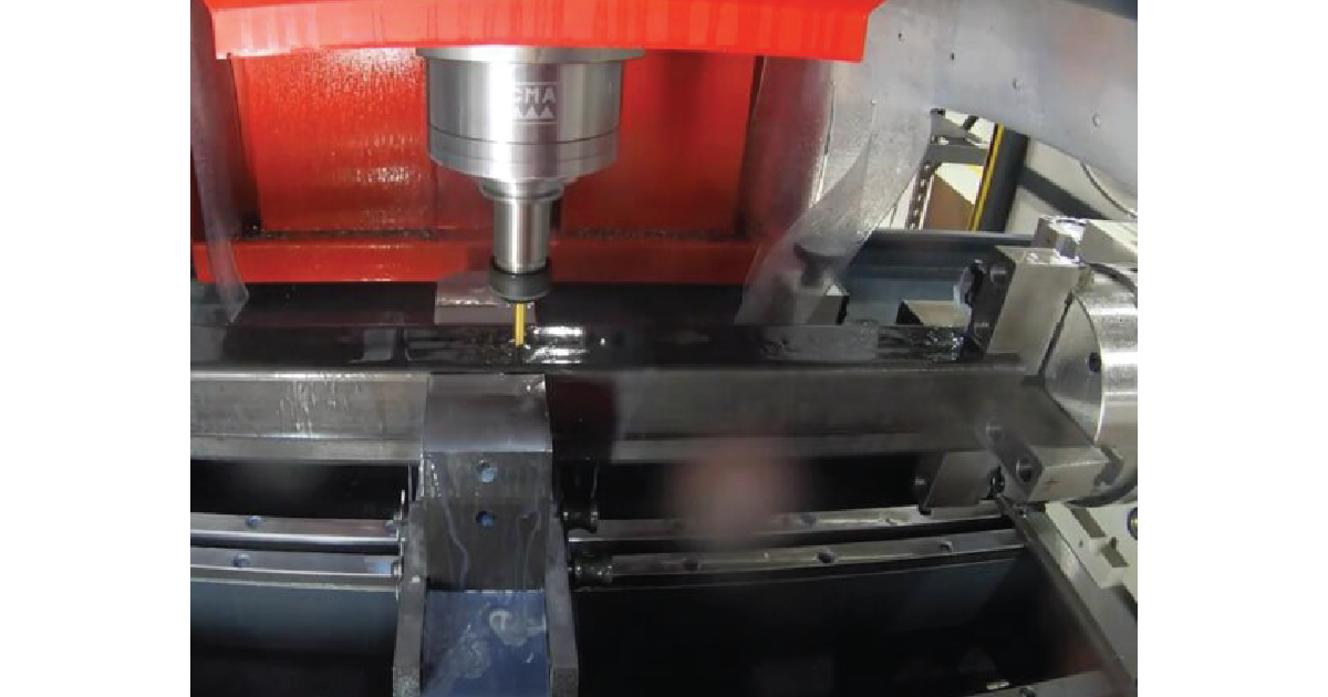 4th-Axis-images-04-Large