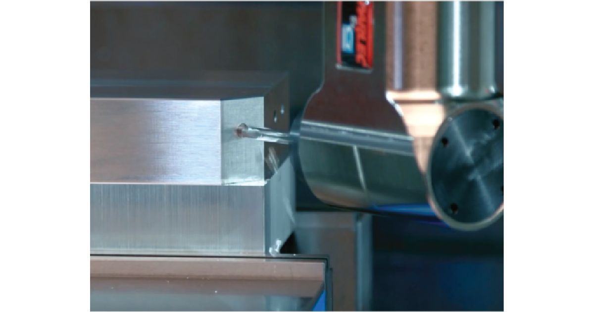 Right-Angle-tools-v2-02