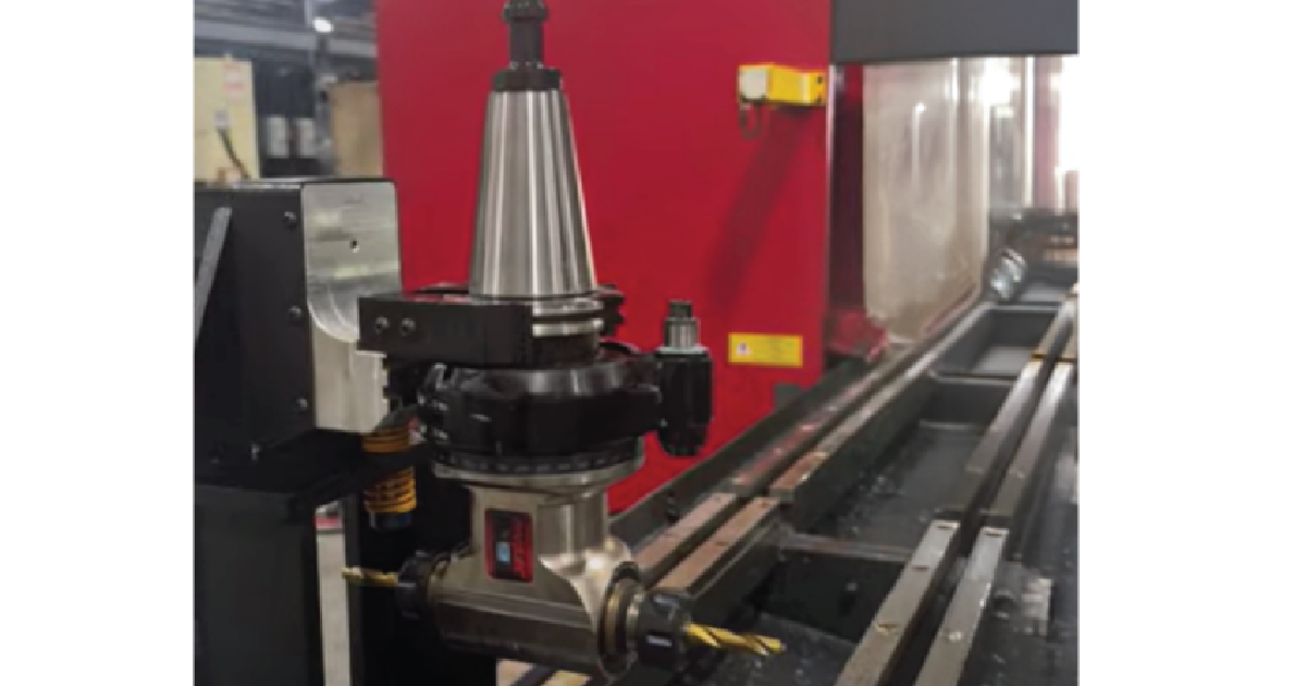 Right-Angle-tools-v2-03