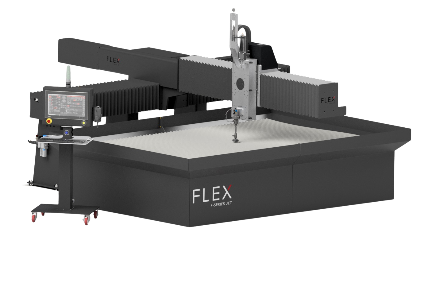 F1065 CONVERSION (1)