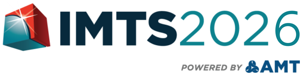 IMTS 2026