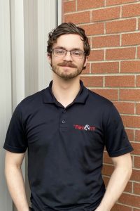 Adam Adam
