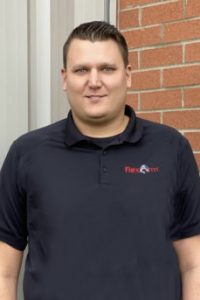 Curt Curt