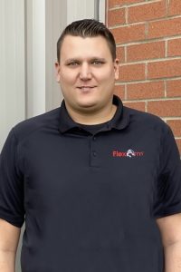 Curt Curt