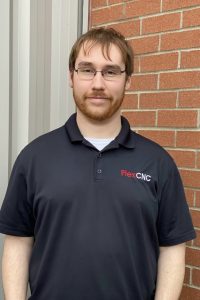 Eric Eric