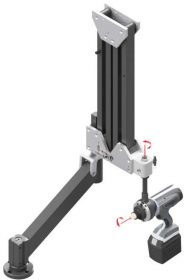 FlexArm G-30 Tool Balancer