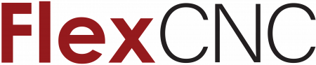 FlexCNC_black FlexCNC