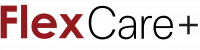 FlexCare plus FlexCare plus