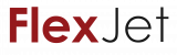 FlexJet 2 web 3-01