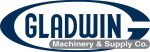 Gladwin Logo Gladwin Logo