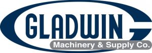 Gladwin Logo Gladwin Logo