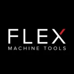 Flex Machine Tools